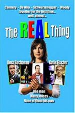 Watch The Real Thing M4uhd
