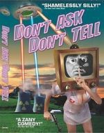 Watch Don't Ask Don't Tell M4uhd