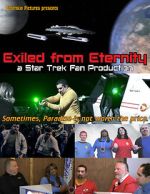 Watch Exiled from Eternity (Short 2023) M4uhd