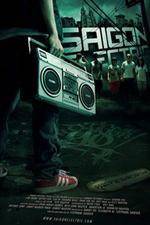 Watch Saigon Electric M4uhd