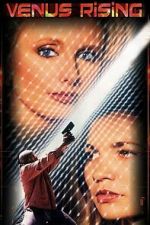 Watch Venus Rising M4uhd