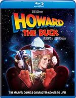 Watch A Look Back at Howard the Duck M4uhd