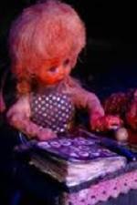 Watch Watch Alice Bleed M4uhd