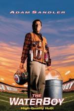 Watch The Waterboy M4uhd