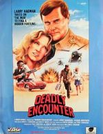 Watch Deadly Encounter M4uhd