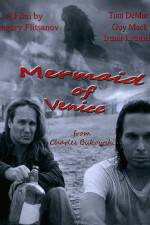 Watch Mermaid of Venice M4uhd