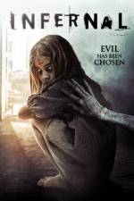 Watch Infernal M4uhd