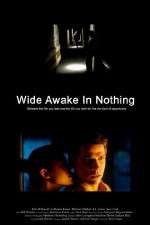 Watch Wide Awake in Nothing M4uhd