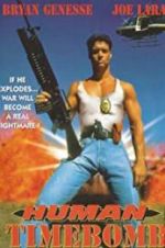 Watch Live Wire 2: Human Timebomb M4uhd