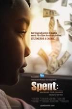 Watch Spent: Looking for Change M4uhd