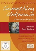 Watch Something Unknown Is Doing We Don\'t Know What M4uhd