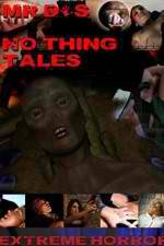 Watch Mr D's No Thing Tales M4uhd