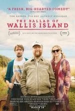 Watch The Ballad of Wallis Island M4uhd