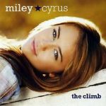 Watch Miley Cyrus: The Climb M4uhd