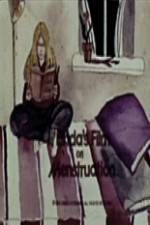 Watch Linda's Film on Menstruation M4uhd