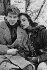 Watch The Girl in the Picture M4uhd