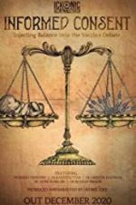 Watch Informed Consent M4uhd