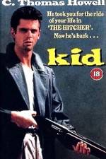 Watch Kid M4uhd