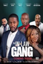 Watch The In-Law Gang! M4uhd