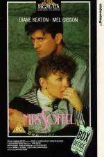 Watch Mrs. Soffel M4uhd