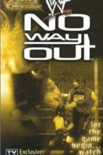 Watch No Way Out M4uhd