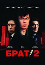 Watch Brother 2 M4uhd