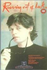 Watch Running Out of Luck M4uhd