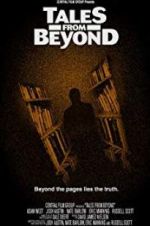 Watch Tales from Beyond M4uhd