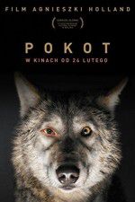 Watch Spoor M4uhd