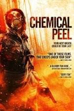 Watch Chemical Peel M4uhd