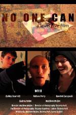 Watch No One Can M4uhd