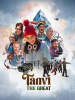 Watch Tanvi the Great M4uhd