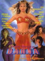 Watch Darna M4uhd