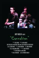 Watch Cannabism M4uhd