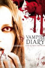 Watch Vampire Diary M4uhd