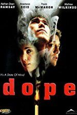 Watch Dope M4uhd