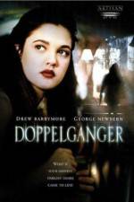 Watch Doppelganger M4uhd
