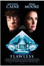 Watch Flawless M4uhd