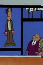 Watch Moto perpetuo M4uhd