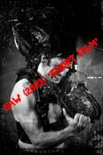 Watch Saw M4uhd