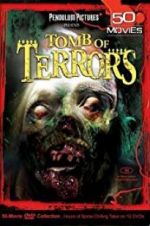 Watch Human Behavior M4uhd