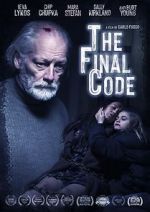 Watch The Final Code M4uhd