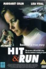 Watch Hit and Run M4uhd
