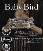 Watch Baby Bird (Short 2018) M4uhd