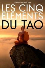 Watch Balance of the Five Elements M4uhd