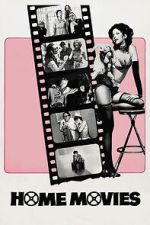 Watch Home Movies M4uhd
