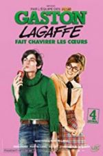 Watch Gaston Lagaffe M4uhd