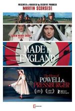 Watch Made in England: The Films of Powell and Pressburger M4uhd