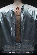 Watch Autopsy M4uhd