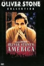 Watch Oliver Stone's America M4uhd